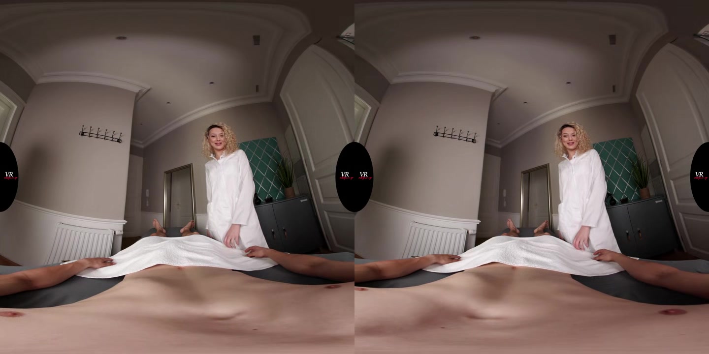 What Every Massage Should Look Like