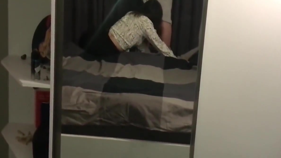 Sex At A Party With My Best Friends Girlfriend. College