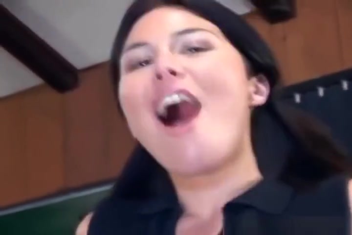 teen 18+ babysitters in hot fucking action