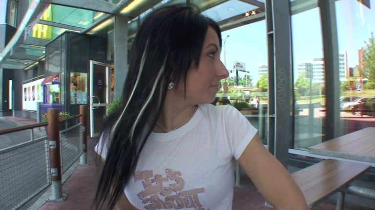 Real adult sex adventure scene 2