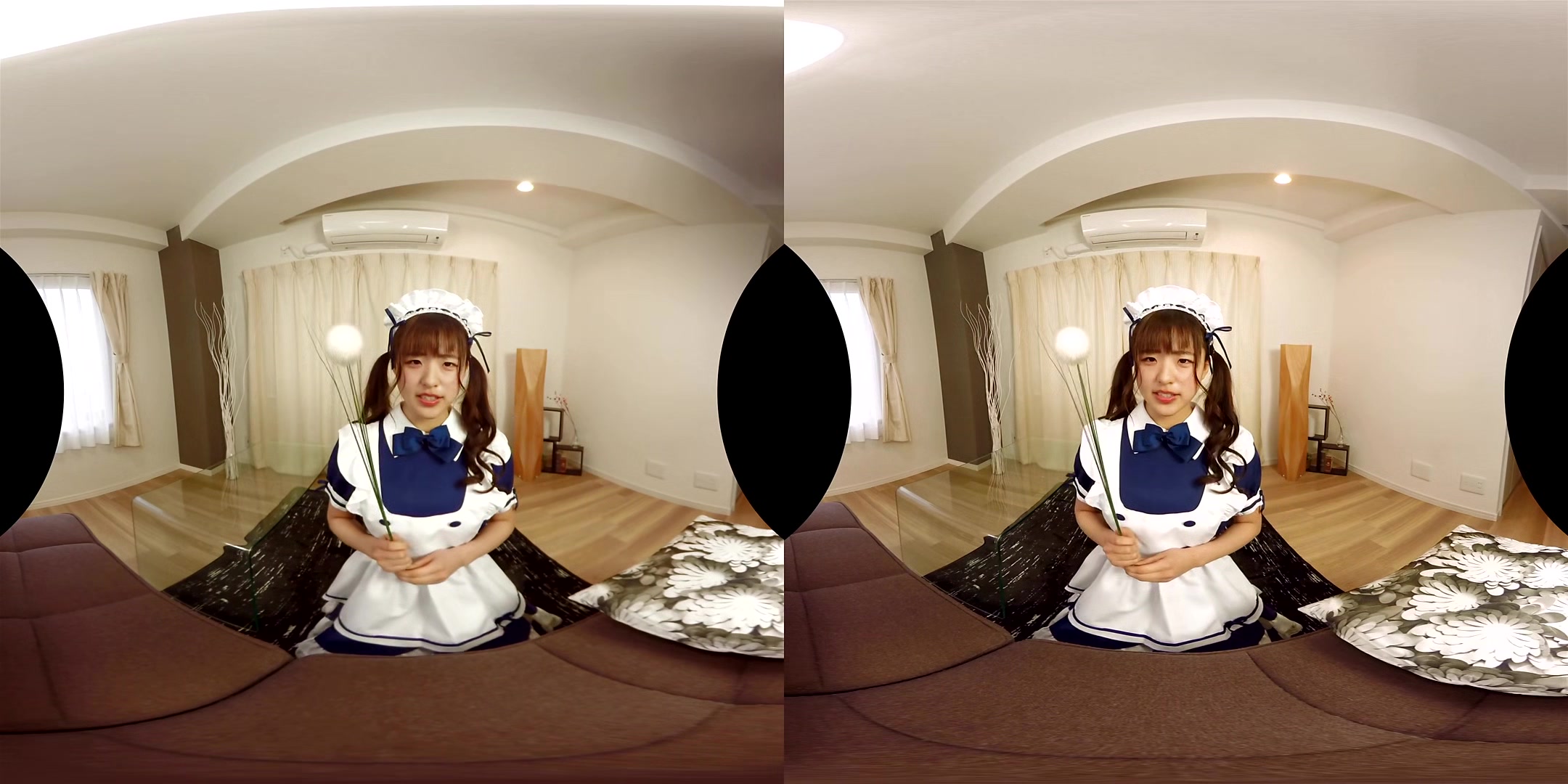 Stop! Look! Listen!; Japanese Cosplay Softcore Non-Nude Vge