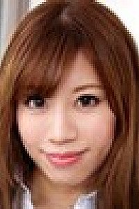 Moe Osaki