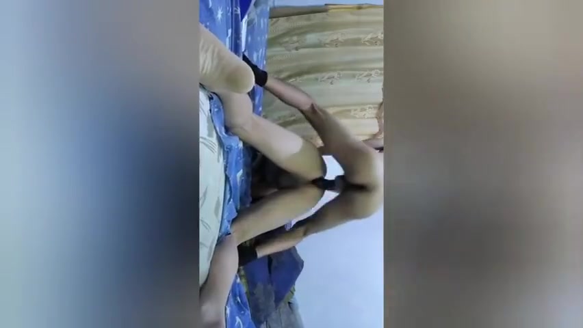 Fucking The Neighbor