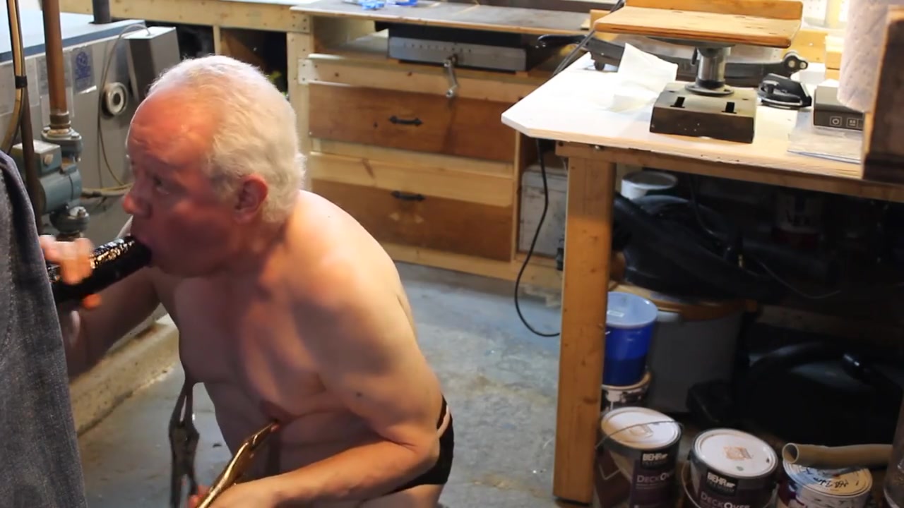 Erachis Cum Breakfast