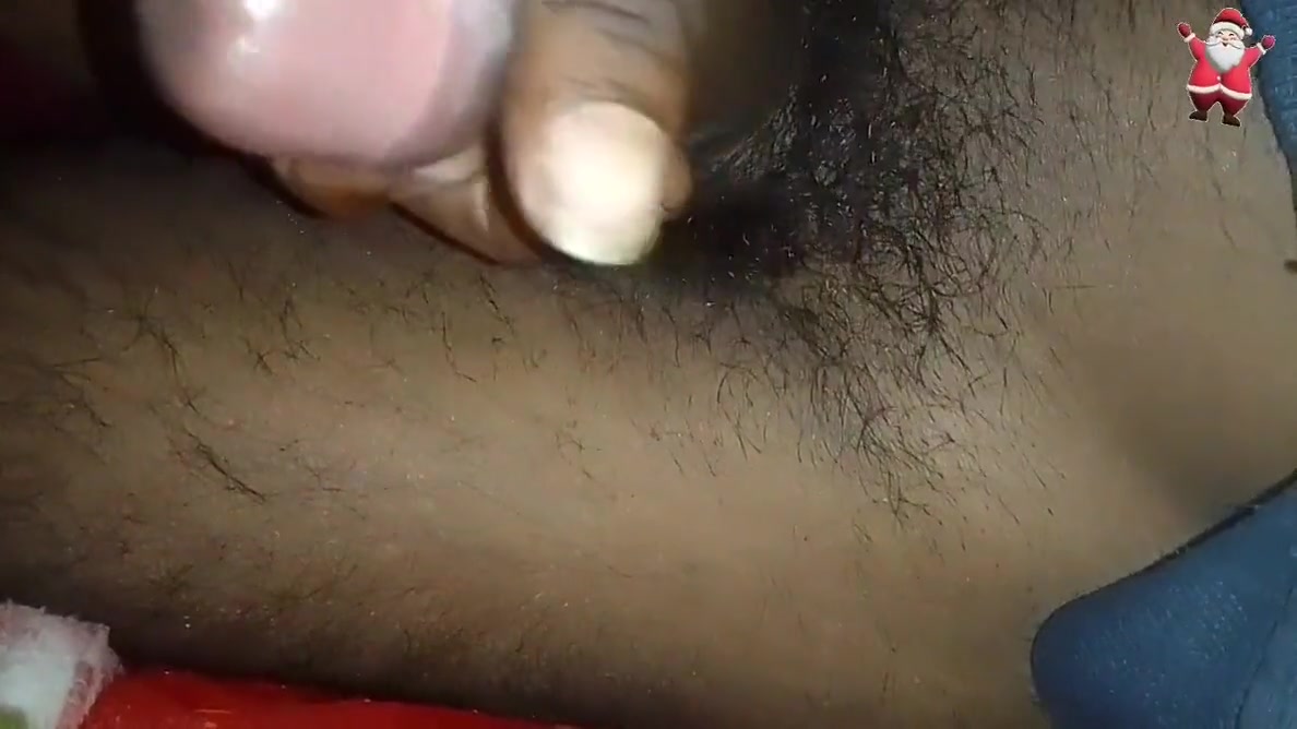 Sapna Bua Ki Chut Sapne Mein Chodi