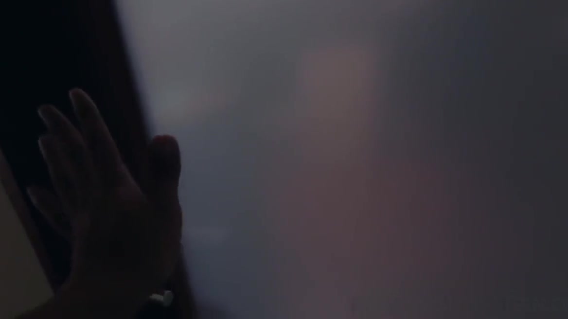 Pov cock sucking teen 18+