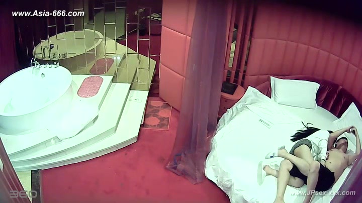 Hackers use the camera to remote monitoring of a lover's home life.256