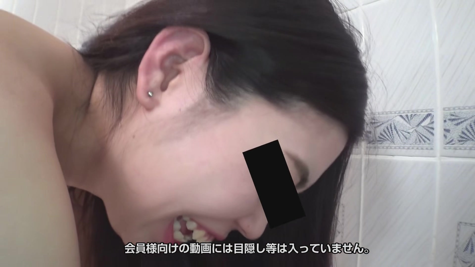 Usamitakako Anal Training - 10musume