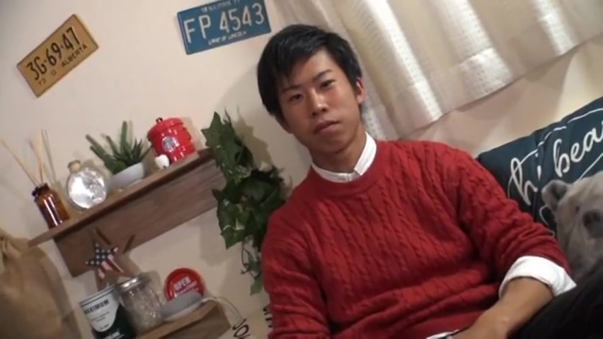 brv247 体育会burst 05