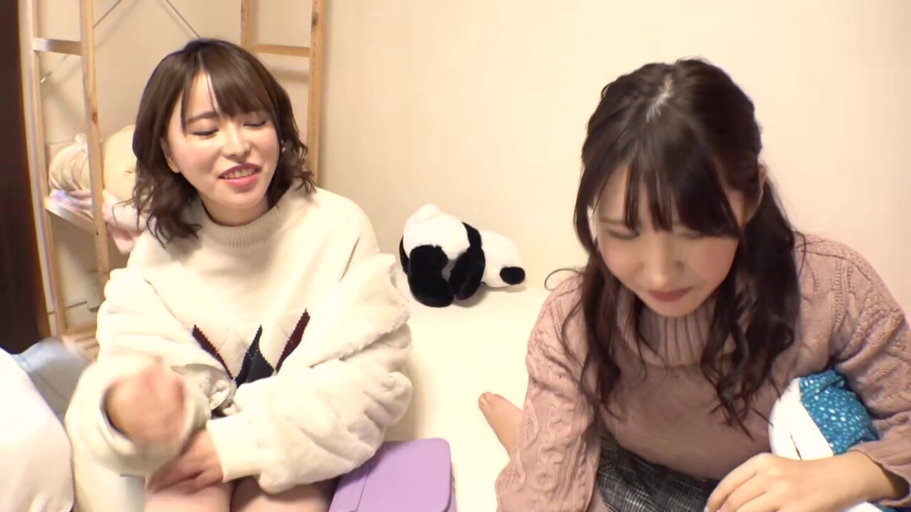 0002431_19歳のニホン女性がハードピストンされるSEX