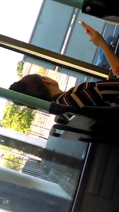 Spy