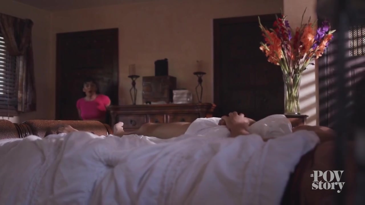 A Romantic Escape Pt. 2 - Teaser