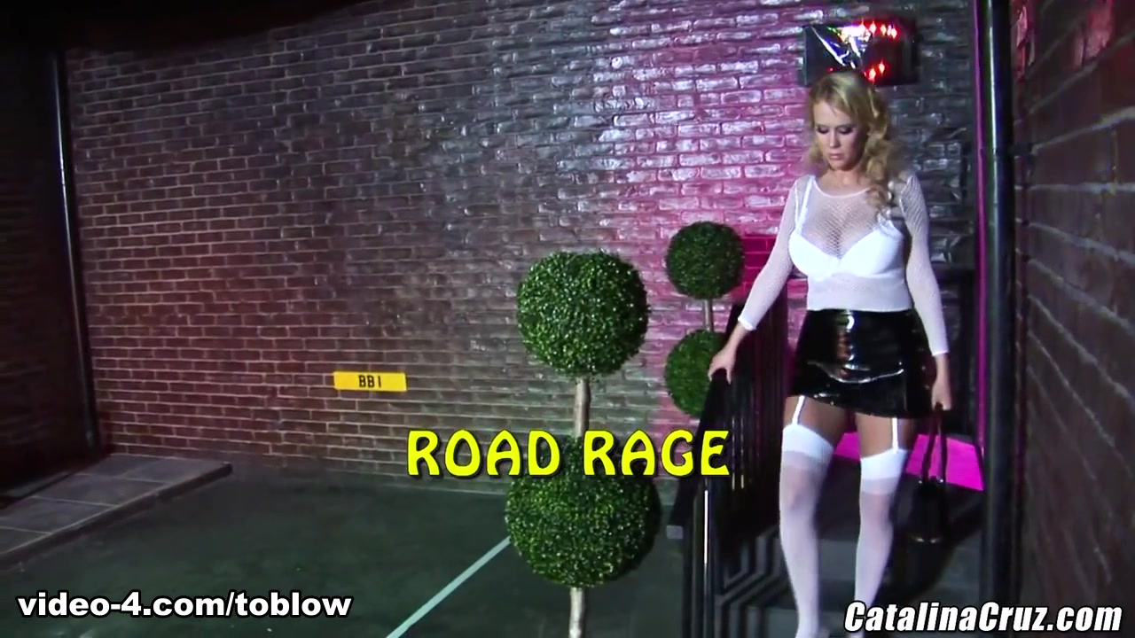 Tiffany Doll - LicensedToBlow