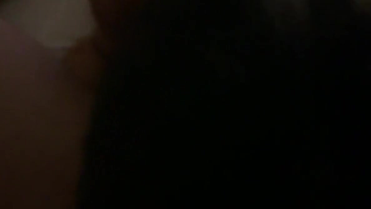Homemade Blowjob