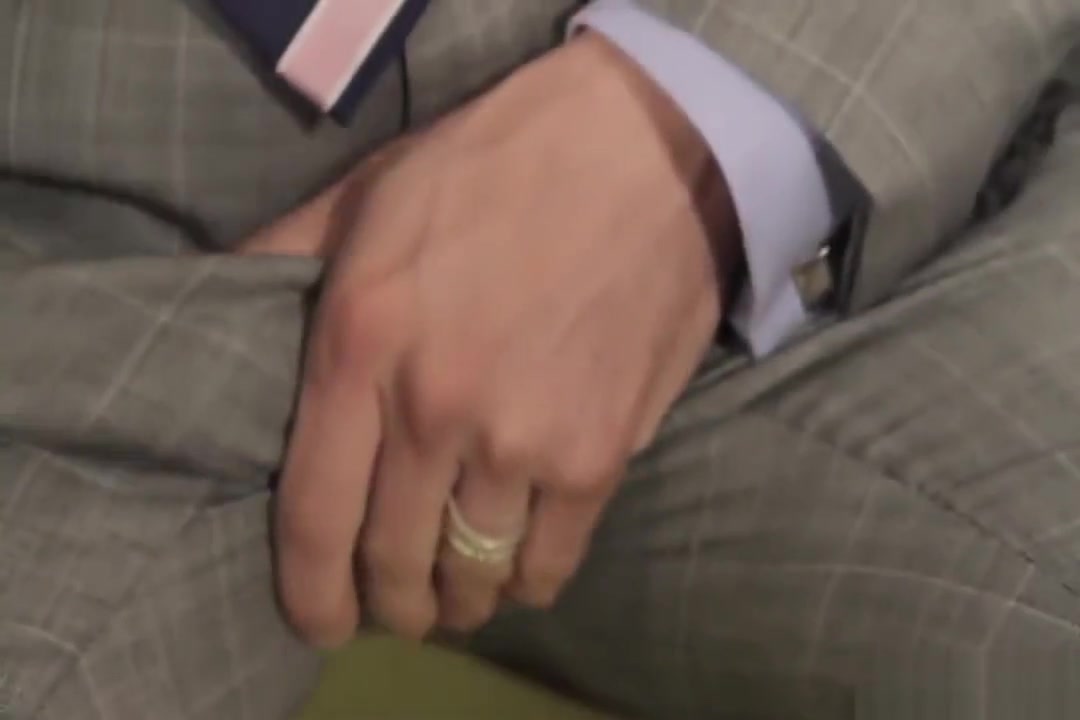 Fucking in this office