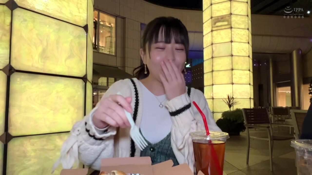 0011523_デカ尻 可愛い 手マンなどが含まれている