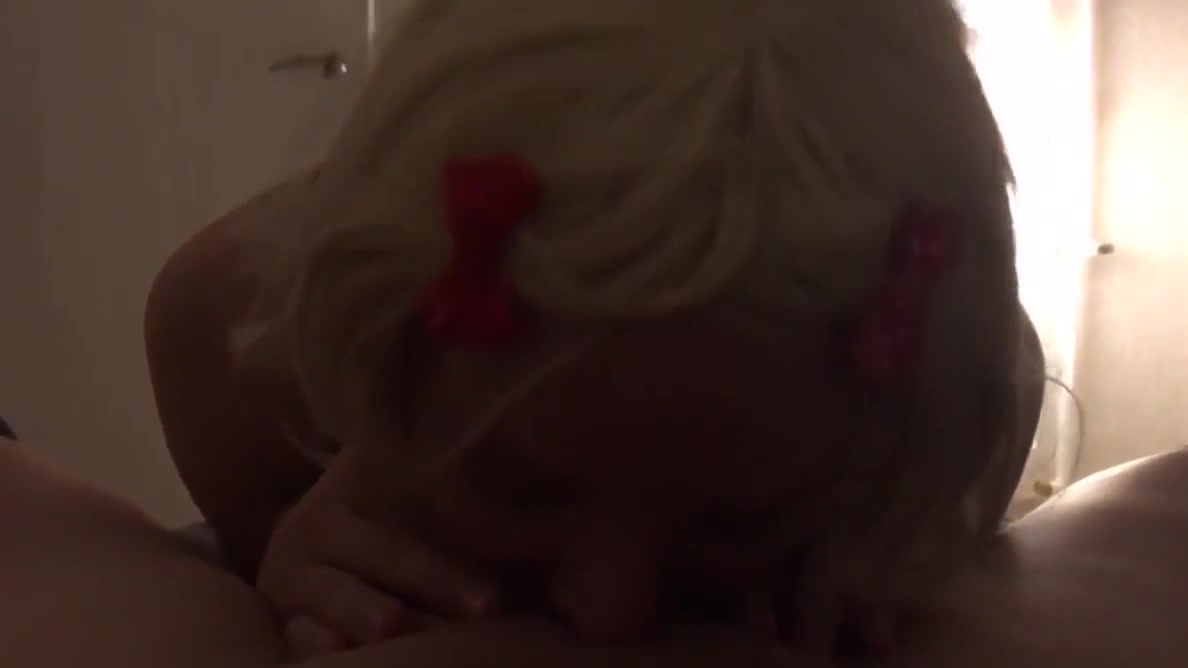 Kinky Blow