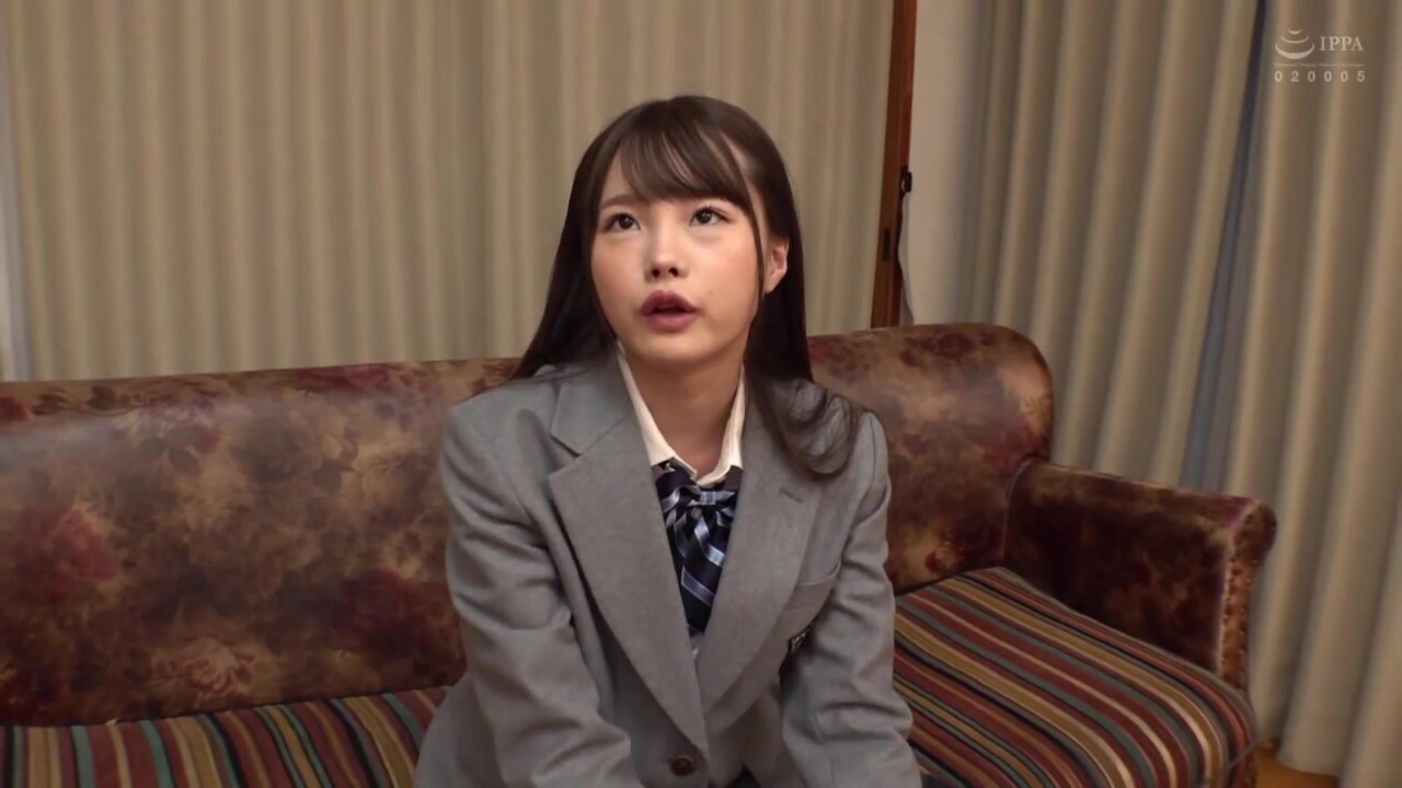 0001129_貧乳のスレンダー日本人女性が素人ナンパ淫らな行為