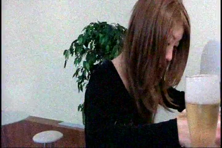 Japanese Asian Candid Cam Video