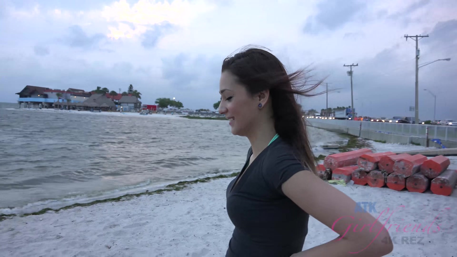 Virtual Vacation Tampa Jaye Summers 1/3