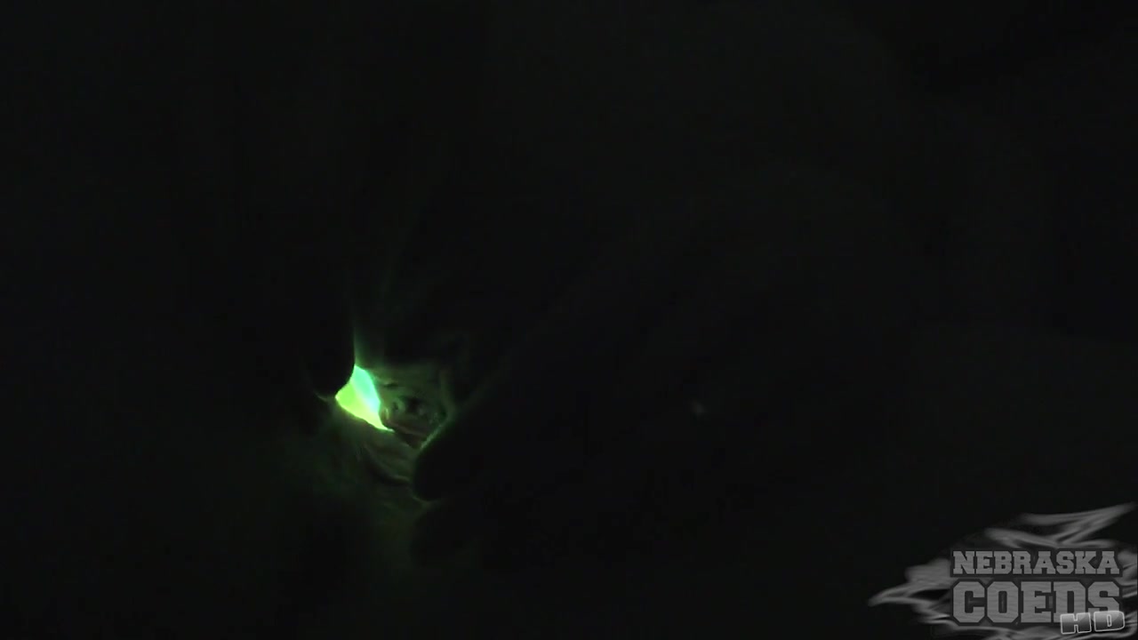19yo Adriana Glowstick Escapades Young British Girl Gapes And Tiny Pussy Stretched - NebraskaCoeds