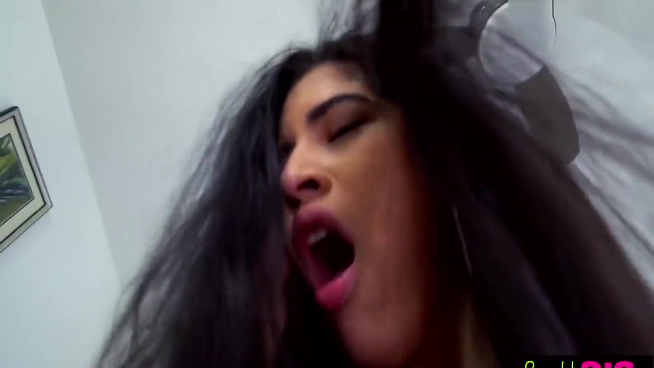 Stepsis Tells Bro You’re Jerking Off To Me, No Wonder You Don’t Get Any