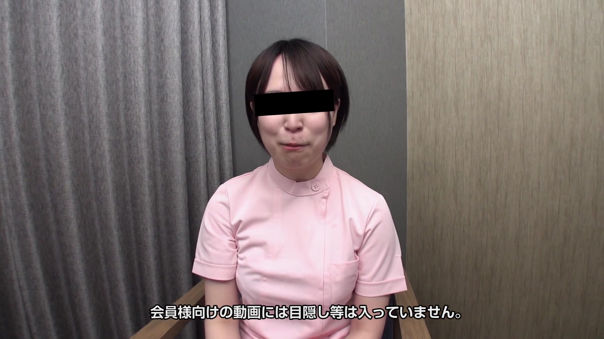 Ritsuko Yoneda Amateur Work A Perverted Nurse Who Leaks And Having Orgasms - 10musume