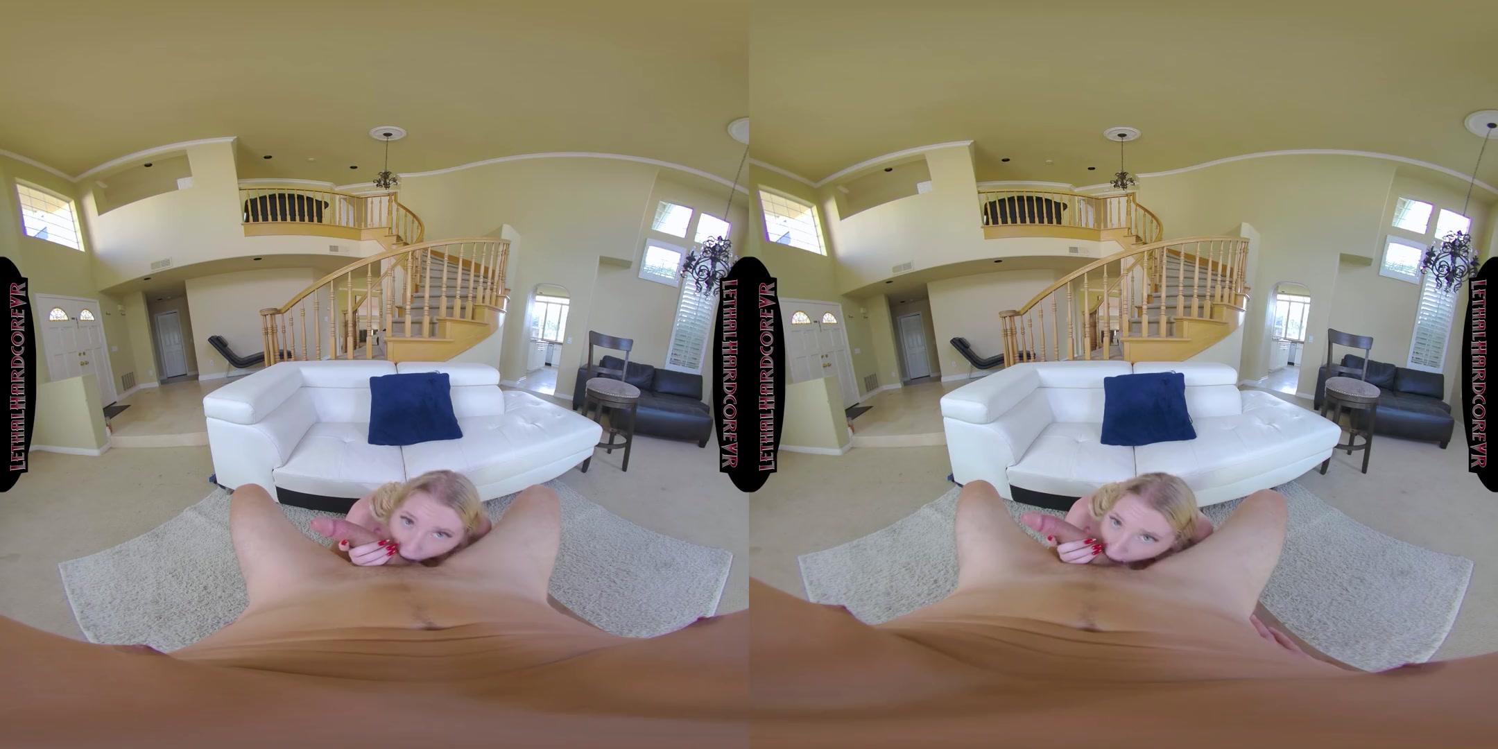 I Came In My Best Friends Girl - Slutty Cheating Girlfriend Rides your Cock Creampie Sex POV