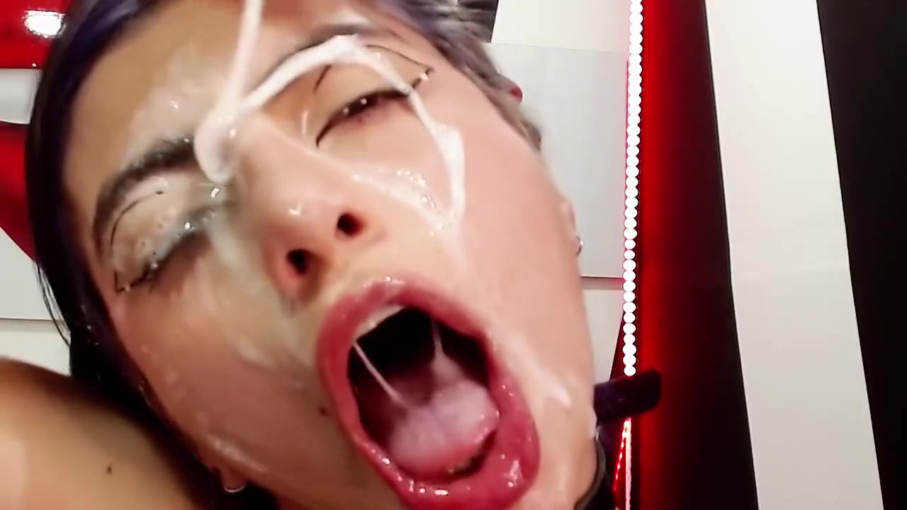 Watch Nastysnk Presents Holly Nastysnk Private - Latina, Sa