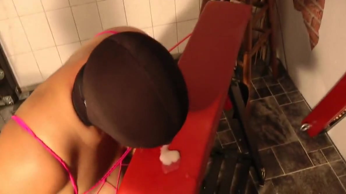 Anna Devot In Cum Licking