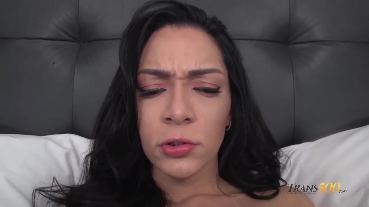 Stay Home With Hannah - Hanna Rios