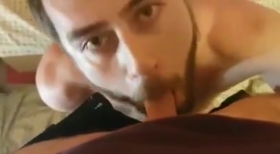 Ola robyex grindr blowjob stranger open door story 4