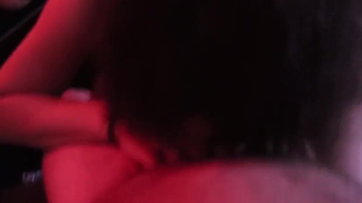 My favourite dick in the world