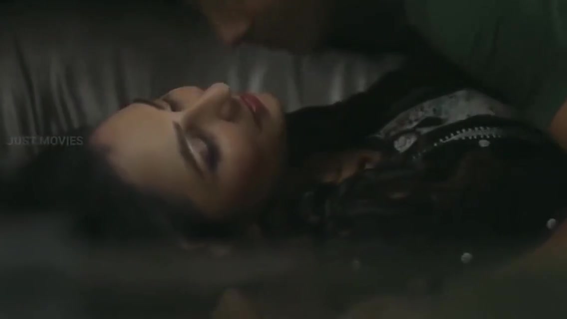 Amazing sex movie transvestite Amateur watch only here