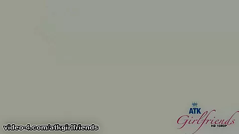 Incredible pornstar Sabrina Banks in Exotic Small Tits, POV porn movie