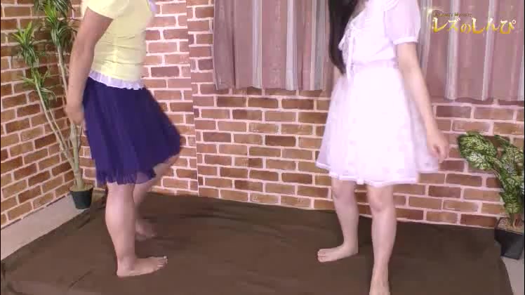 I cheated my friend - Fetish Japanese Movies - Lesshin