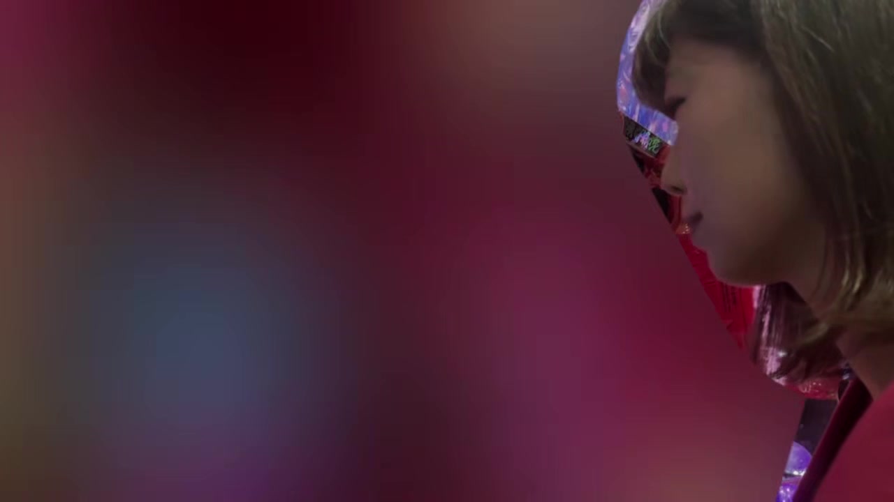 0009303_ベロキス 寝取られ 寝取りなどが含まれている
