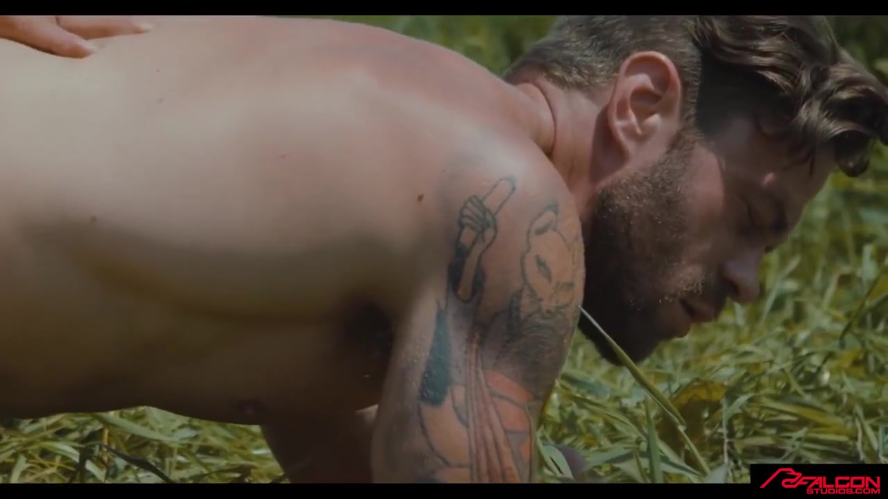 Facon Studios Hottest Latino Hombres Fucking Hard Big Dicked Latino Hunks And Jocks Barebacking