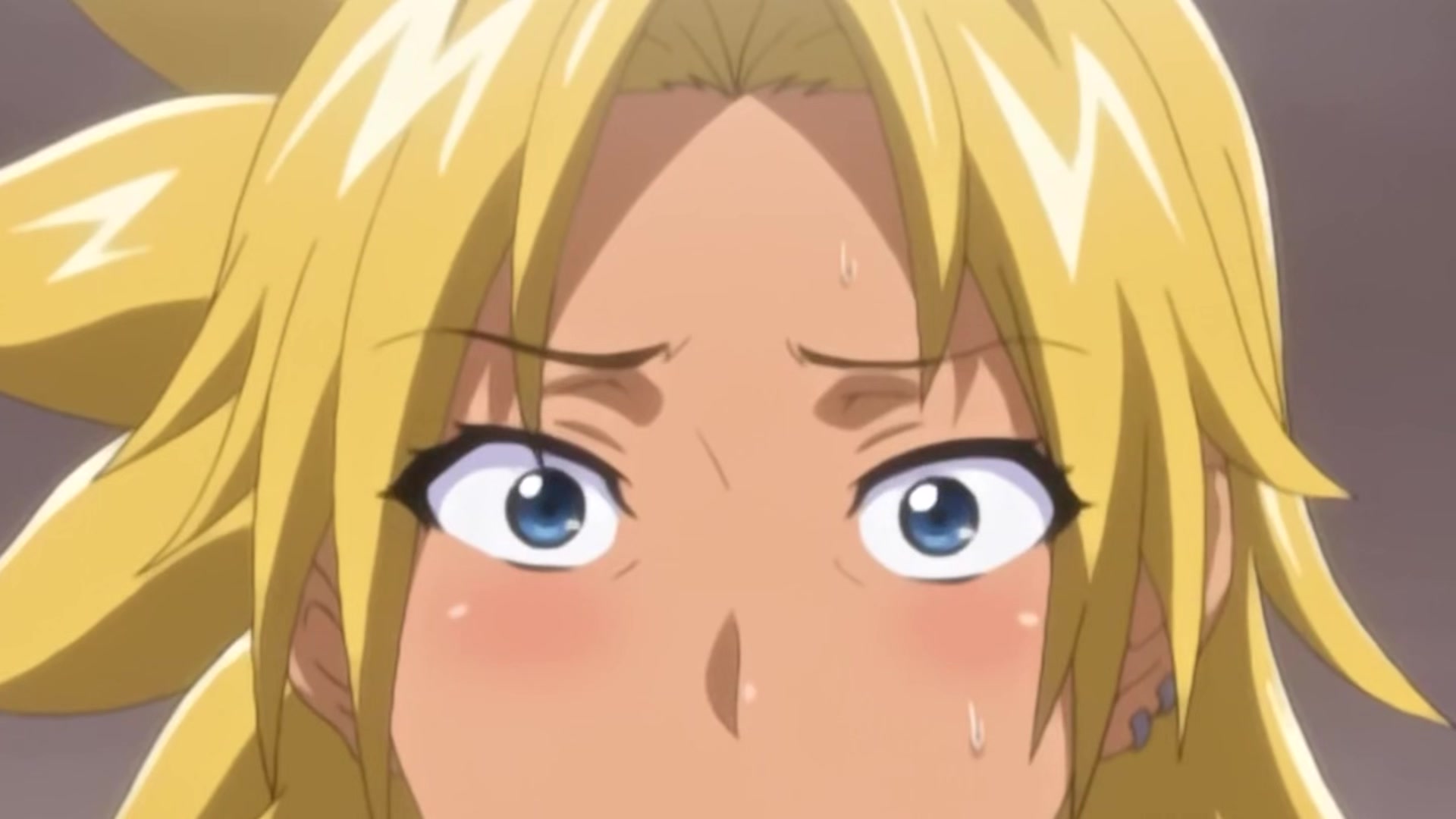 Energy Kyo-Ka : Hentai Porn