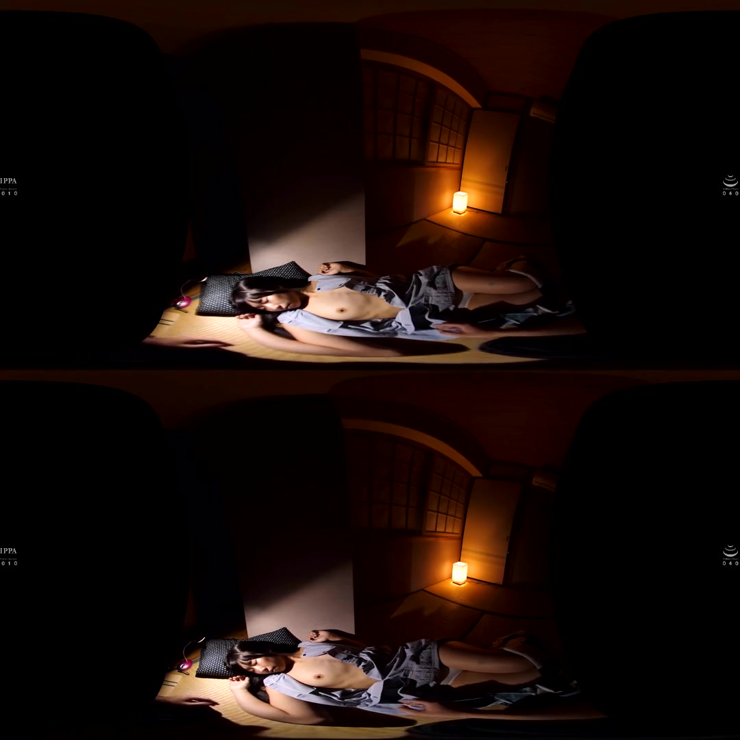 Night Crawling on Your Step sister 1 - SexLikeReal