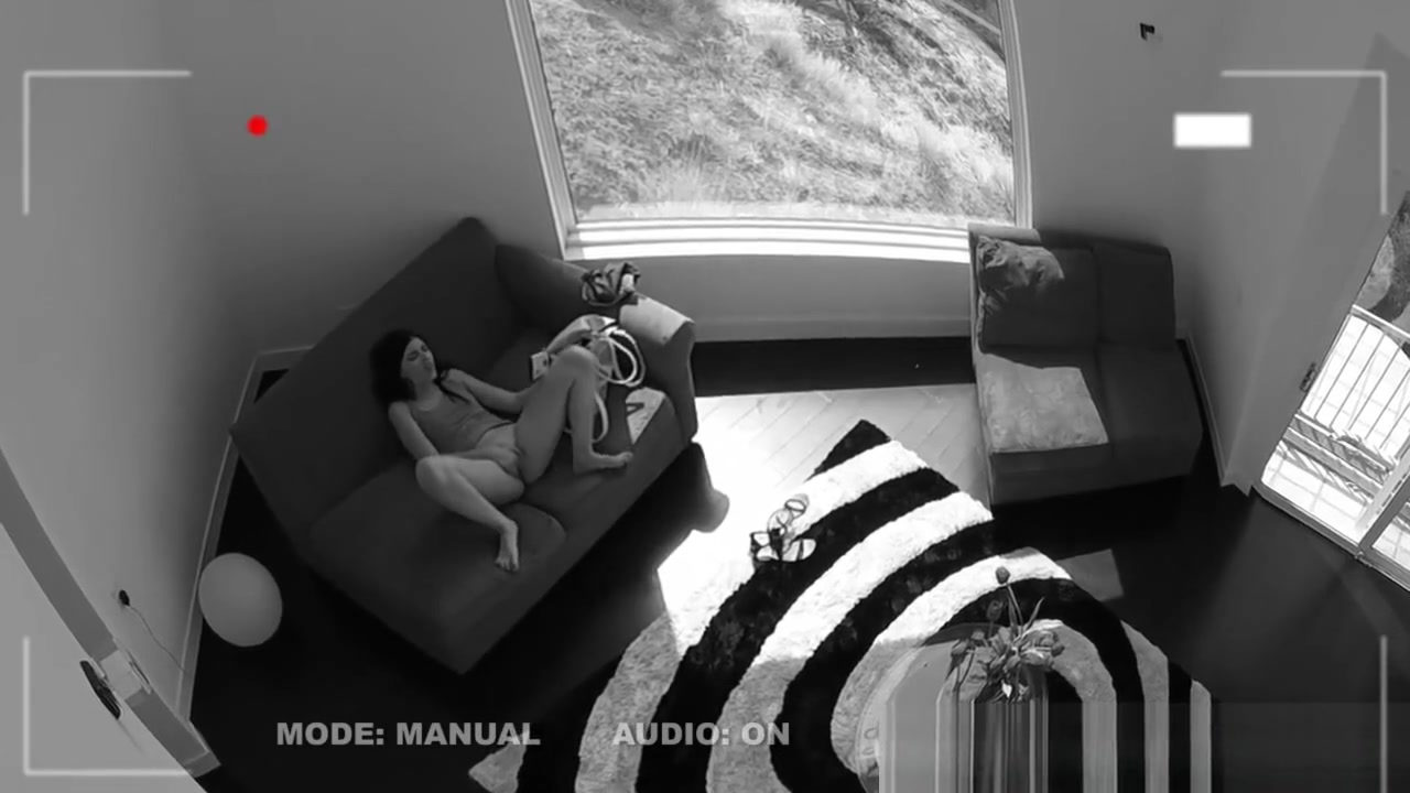 teen 18+ babysitter pov sucks