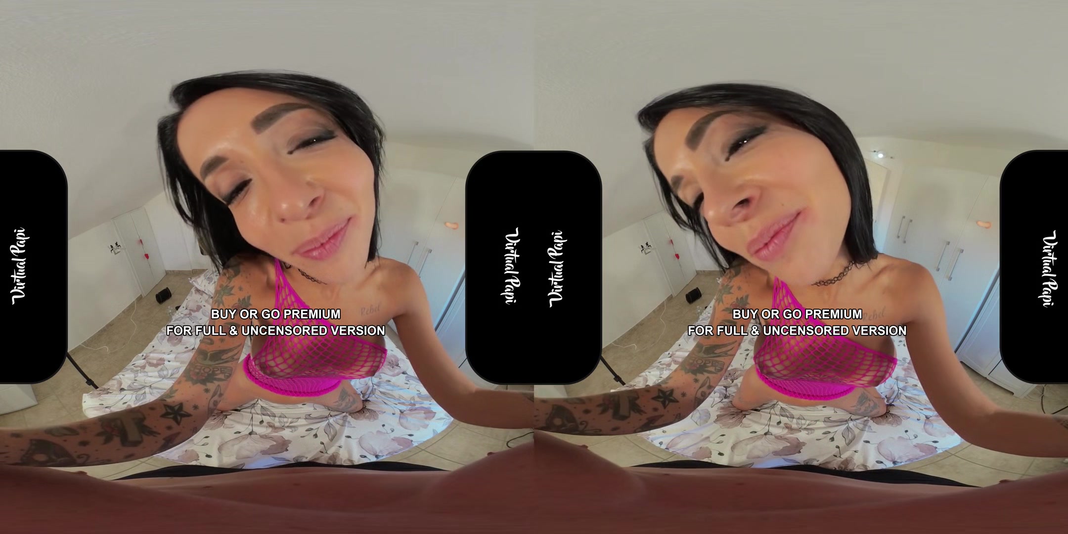 Suck My Lollycock