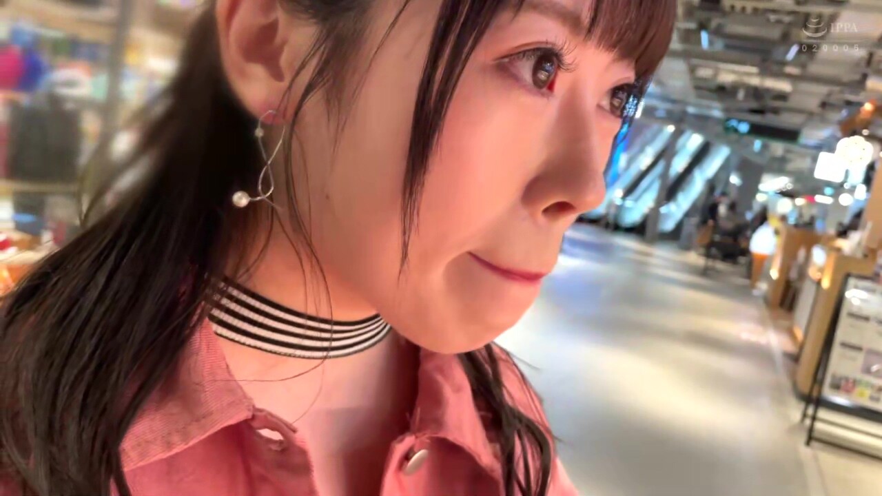 0002608_デカチチの日本女性がガンパコされるエロ性交
