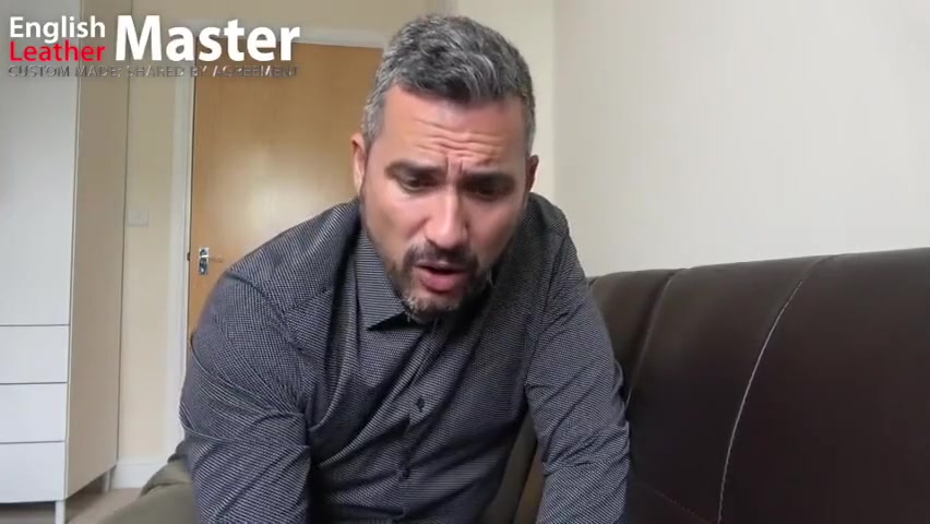 Full Video Stepdad Sph And Pov Handjob Jerk Off Hundreds More Like This On My Jff / Of