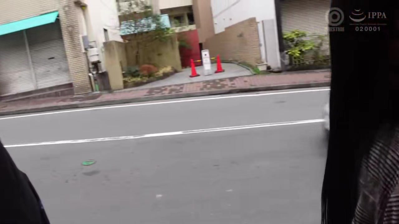 0006224_アクメ 杭打ちピストン 口淫などが含まれている