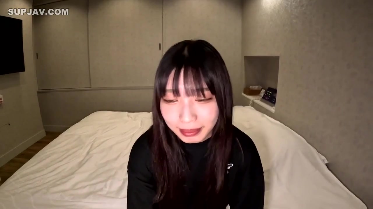 Asian Angel 20729 - TosaiProd