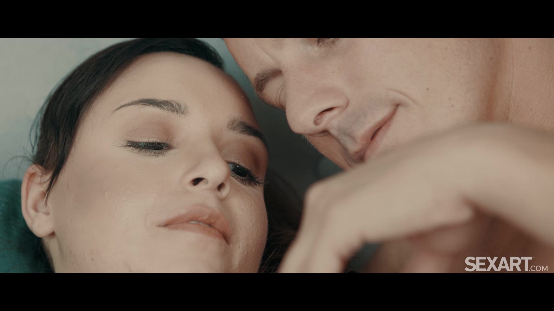 My Insanity - Jessie Clark & Nick Ross
