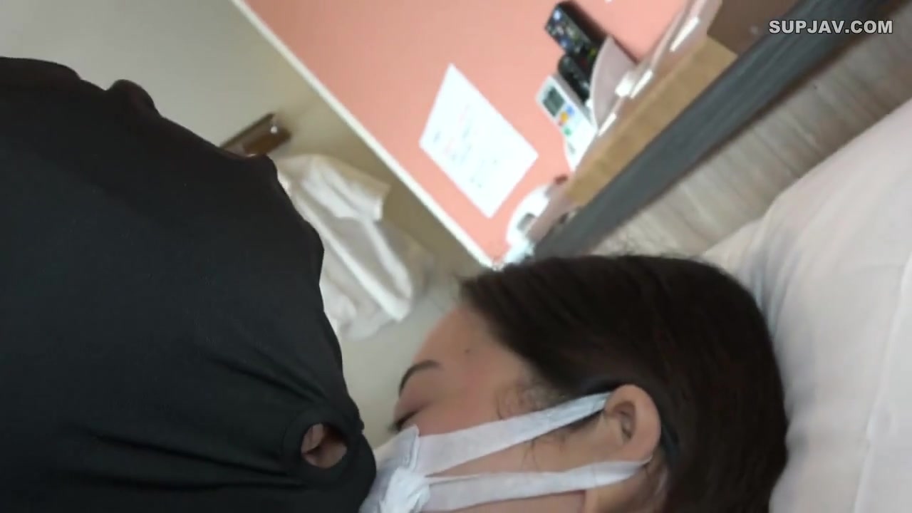 Asian Angel 3567 - SkyAngel