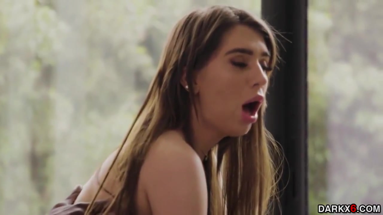 Boss Giving A Relaxing Employee Blowjob As A Stress Rel (deep Throat)