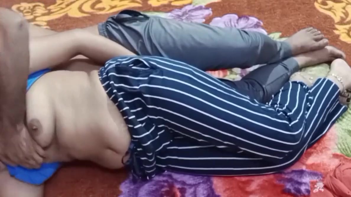 Hot And Beautiful Darling X Girlfriend With Beautiful Sex